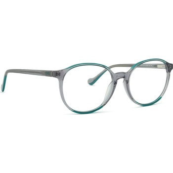 Nano Vista Cool Tik NAO21603 50