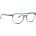 Nano Vista Cool Tik NAO21603 50