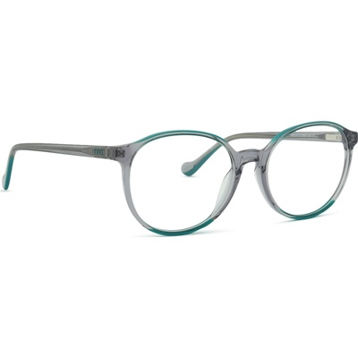 Nano Vista Cool Tik NAO21603 50