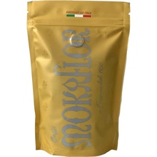 Caffé Mokaflor Golden 250 g