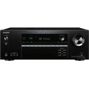 Image 1 of Onkyo TX-SR494