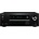 Onkyo TX-SR494