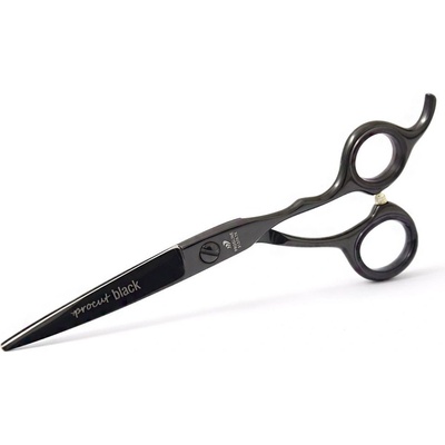 Progline Procut Black 7" 31270.TK