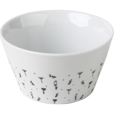 by inspire miska Herbs 13 cm