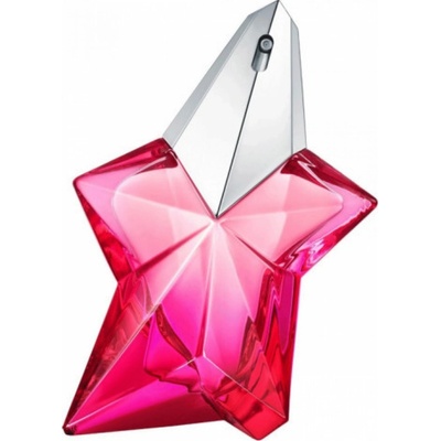 Thierry Mugler Angel Nova parfumovaná voda dámska 50 ml tester