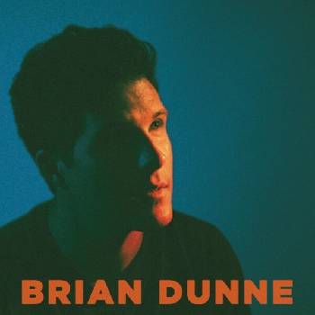DUNNE, BRIAN - BRIAN DUNNE CD