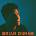 DUNNE, BRIAN - BRIAN DUNNE CD