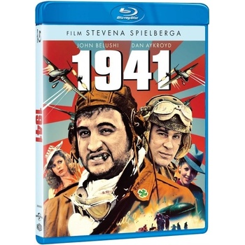 1941 BD