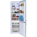 Amica KGCR 387100 L