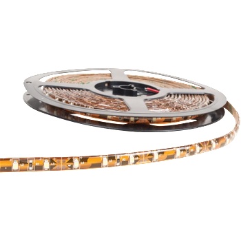 ELMARK Led300-5050(12/dc, ip65)-ТОПЛО БЯЛО/5m (99led303t)