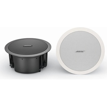 Bose FreeSpace DS 40F