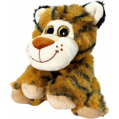 tiger 14 cm