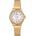 Q&Q C80A-002PY