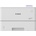 Canon imageFORCE 1643P (7063C002)