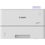 Canon imageFORCE 1643P (7063C002) Принтери