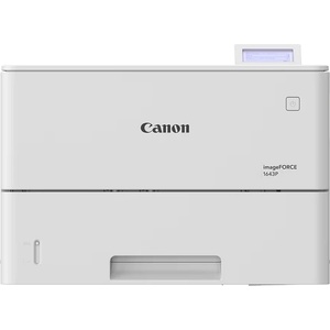 Canon imageFORCE 1643P (7063C002) Принтери