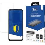 3mk Protection Защитно хибридно стъкло 3mk FlexibleGlass за Realme Narzo 50 Pro - Прозрачен KP20512