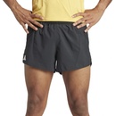 adidas Adizero essentials RUNNING SPLIT černá