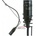 MKhlas ADX 40