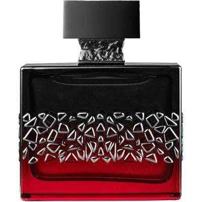 M.Micallef RedColorado parfumovaná voda pánska 100 ml