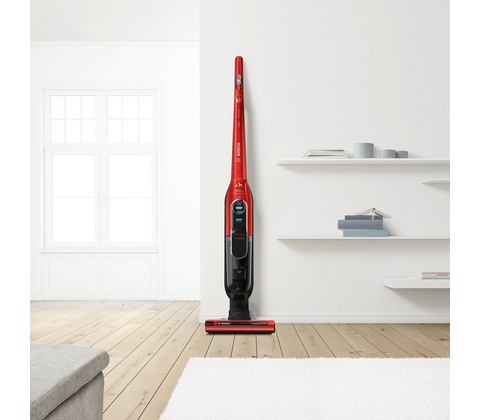 Bosch BCH86PET1