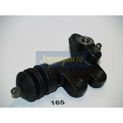 Pomocný spojkový válec JAPANPARTS CY-165 (CY165)