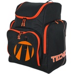 Tecnica Family team skiboot backpack