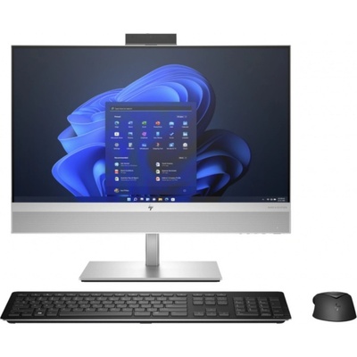 HP EliteOne 840 G9 7B0X7EA