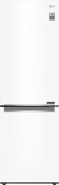 LG GBB72SWEFN