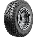 BFGoodrich Mud Terrain T/A KM3 32/10 R14 86N