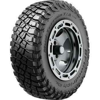 BFGoodrich Mud Terrain T/A KM3 32/10 R14 86N