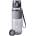 Zwilling Бутилка Zwilling Bottle 680 мл сива (1024177)