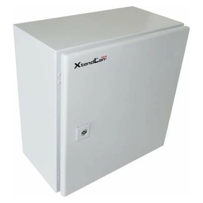 XtendLan WE-382138