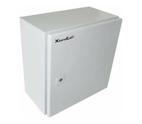 XtendLan WE-382138