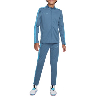 Nike Комплект Nike NK DF ACD23 TRK SUIT K BR dx5480-429 Размер XL (158-170 cm)