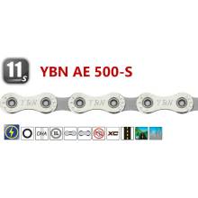 Yaban AE500-S
