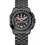 Luminox XA.9272 Часовници