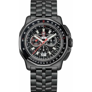 Luminox XA.9272 Часовници