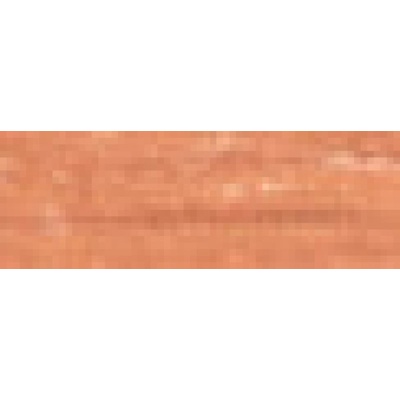 Pastel Pencil Suchý pastel v tužce P090 burnt orange Derwent