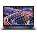 Dell XPS 15 TN-9520-N2-911S