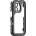 PolarPro Рамка PolarPro - LiteChaser Pro, iPhone 14 Pro, черна (IP14-PRO-CAGE)