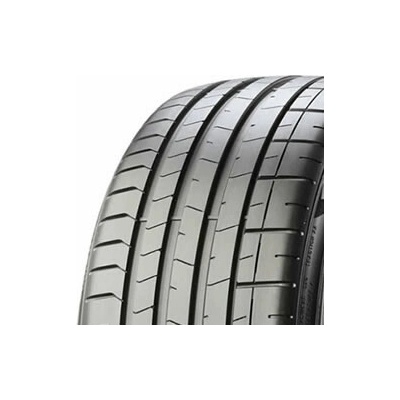 Pirelli P Zero PZ4 Sports Car 255/35 R19 96Y runflat