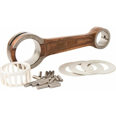 C&L COMPANIES Spojovacia tyč HOT RODS 8188