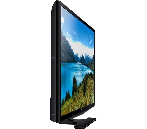 Samsung UE32J4100