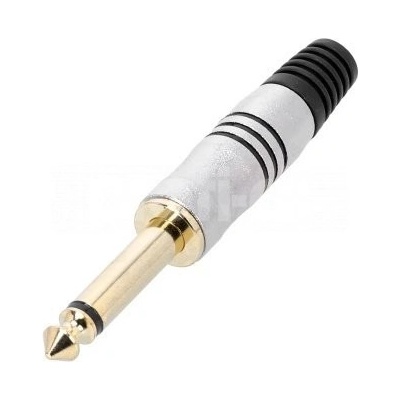 Adam Hall Connectors 3 STAR C JM2 GOLD