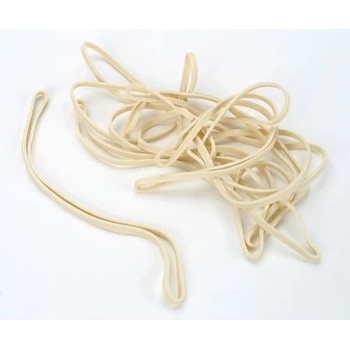 E-Flite Apprentice poutací gumy 8