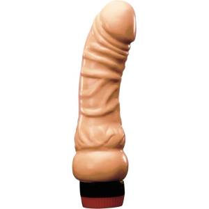 You2Toys Natural Vibrator