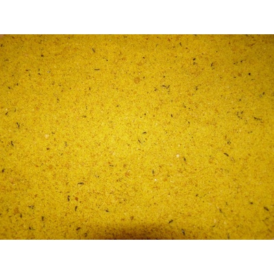 ALLPET Sanmix 1 kg – Zboží Dáma