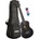Cascha HH2305 Premium Black Тенор укулеле (HH2305)