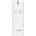Medik8 r-Retinoate Day & Night Eye Serum подмладяващ серум за очи 15ml